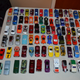 Illustration for article titled Boxer_4s Car Lot: Open for Business